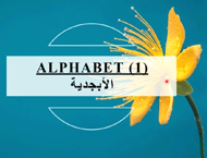 دانلود Udemy - Arabic Language | The Complete Course (6 levels) + 4 Courses