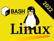 دانلود Udemy - Linux Administration: The Complete Linux Bootcamp for 2022