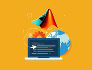 دانلود !Udemy - Matlab in 30 Minutes