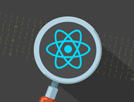 دانلود Udemy - React - The Complete Guide (incl Hooks, React Router, Redux) - Update 2020/12