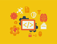 دانلود !Udemy - The Complete Python 3 Course: Beginner to Advanced