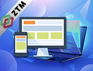 دانلود Udemy - The Complete Web Developer in 2023 Zero to Mastery