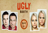 دانلود UglyBooth 1.8 for Android +2.3