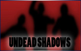 دانلود Undead Shadows v1.0.5