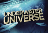 دانلود Underwater Universe