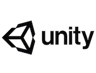 دانلود Unity Pro 2020.2.7f1 + 2019/2018 + macOS