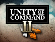 دانلود Unity of Command II + Updates