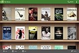 دانلود Universal Book Reader Premium 5.0.2203 for Android +3.0