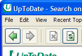 دانلود UpToDate 2.0 Rev 2018-04-20 for PC and All Mobile and All OS + v21.6