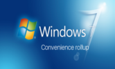 دانلود Microsoft Windows 7 latest version