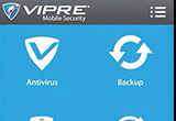 دانلود VIPRE Mobile Security Premium 5.0.1.527 for Android