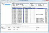 دانلود آموزش VMWare ESX Server در شبکه