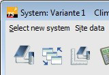 دانلود Valentin Software TSOL 2021 R3 / 2018 R3 / 5.5 R6