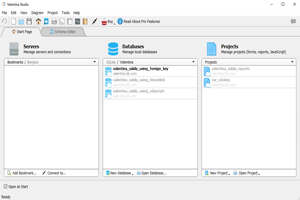 دانلود Valentina Studio Pro 15.1.2