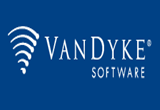 دانلود VanDyke SecureCRT and SecureFX 9.3.2.2978