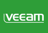 دانلود 8.0 Veeam Availability Suite