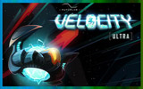 دانلود Velocity Ultra