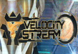 دانلود Velocity Stream