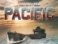 دانلود Victory At Sea Pacific v1.9.0 + Update v1.9.2