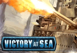 دانلود Victory At Sea