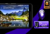 دانلود Video Player All Format xplayer 2.2.4.1 For Android +4.1