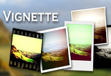 دانلود Vignette 2.1.8 for Android +1.5