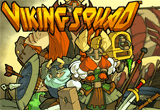 دانلود Viking Squad