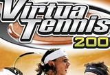 دانلود Virtua Tennis 2009