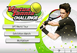 دانلود Virtua Tennis 4.5.4 for Android