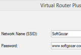 دانلود Virtual Router Plus 2.6.0