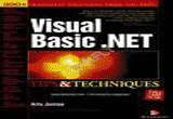 دانلود Learn Visual Basic.NET