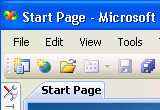 دانلود Visual Studio 2008 Team System + SP1 + MSDN Library