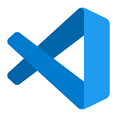 دانلود Visual Studio Code 1.86.2 Win/Mac/Linux