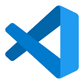 دانلود Visual Studio Code 1.95.1 Win/Mac/Linux