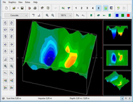 دانلود Visualizer 3D (Full Version)