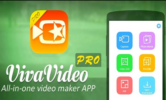 دانلود VivaVideo Video Editor 9.14.7 for Android +5.0