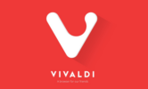 دانلود Vivaldi 6.6.3271.61 Win/Mac/Linux + Portable