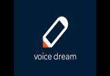 دانلود Voice Dream Reader 3.4.20 for Android +4.4