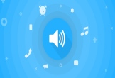 دانلود Volume Control 5.5.0 Premium for Android +4.4