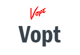 دانلود Vopt 9.21.01