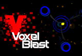 دانلود Voxel Blast