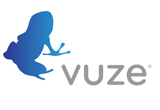 دانلود Vuze 5.7.5.0 x86/x64