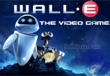 دانلود WALL-E