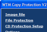 دانلود WTM Copy Protection 2.51