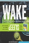 دانلود Wake-Sleep What to Eat and Do for More Energy and Better Sleep