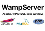 دانلود WampServer 3.2.0