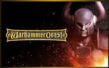 دانلود Warhammer Quest