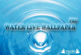 دانلود Water Pro 1.0.0 for Android