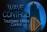 دانلود Wave Control Pro 3.02.2 for Android