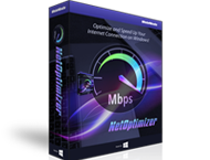 دانلود WebMinds NetOptimizer 6.2.1.20 Multilingual